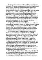 Referāts 'Eiro un Eiropas Savienība', 4.