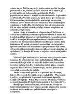 Referāts 'Eiro un Eiropas Savienība', 5.