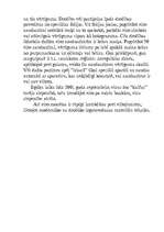 Referāts 'Eiro un Eiropas Savienība', 11.