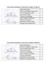 Konspekts 'Apzinātās lasītprasmes pilnveidošanai', 4.