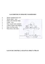 Konspekts 'Apzinātās lasītprasmes pilnveidošanai', 6.