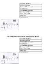 Konspekts 'Apzinātās lasītprasmes pilnveidošanai', 7.