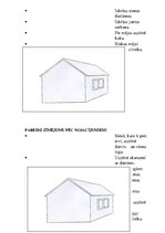 Konspekts 'Apzinātās lasītprasmes pilnveidošanai', 9.