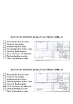 Konspekts 'Apzinātās lasītprasmes pilnveidošanai', 10.