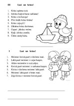 Konspekts 'Apzinātās lasītprasmes pilnveidošanai', 21.