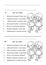 Konspekts 'Apzinātās lasītprasmes pilnveidošanai', 23.