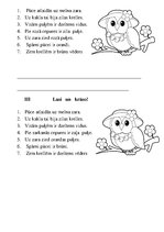 Konspekts 'Apzinātās lasītprasmes pilnveidošanai', 30.