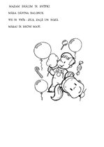 Konspekts 'Apzinātās lasītprasmes pilnveidošanai', 31.