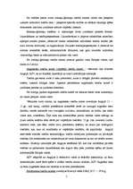 Eseja 'Tiesību saimes', 3.