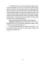 Eseja 'Tiesību saimes', 4.