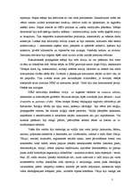 Eseja 'Totalitāro valstu iespaida un starptautiskā saspīlējuma pieaugums 30.gados', 3.