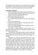 Eseja 'Totalitāro valstu iespaida un starptautiskā saspīlējuma pieaugums 30.gados', 4.