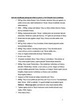 Eseja 'Totalitāro valstu iespaida un starptautiskā saspīlējuma pieaugums 30.gados', 5.