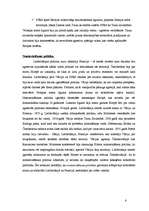 Eseja 'Totalitāro valstu iespaida un starptautiskā saspīlējuma pieaugums 30.gados', 6.