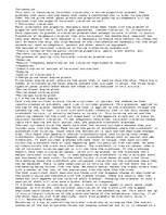 Eseja 'Torsional Vibration in Marine Propulsion', 1.