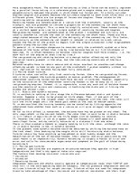 Eseja 'Torsional Vibration in Marine Propulsion', 2.