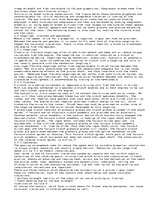 Eseja 'Torsional Vibration in Marine Propulsion', 3.