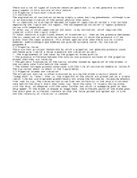 Eseja 'Torsional Vibration in Marine Propulsion', 4.