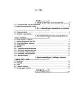 Referāts 'Latvijas lauksaimniecība', 2.