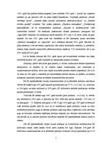 Referāts 'Latvijas lauksaimniecība', 5.