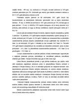 Referāts 'Latvijas lauksaimniecība', 6.