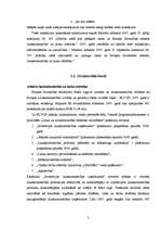 Referāts 'Latvijas lauksaimniecība', 9.