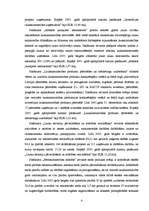 Referāts 'Latvijas lauksaimniecība', 10.