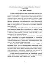 Referāts 'Latvijas lauksaimniecība', 12.