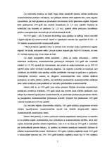 Referāts 'Latvijas lauksaimniecība', 13.