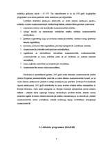 Referāts 'Latvijas lauksaimniecība', 14.