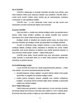 Referāts 'Latvijas lauksaimniecība', 15.