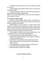 Referāts 'Latvijas lauksaimniecība', 17.