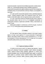 Referāts 'Latvijas lauksaimniecība', 20.