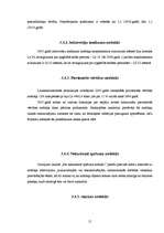 Referāts 'Latvijas lauksaimniecība', 21.