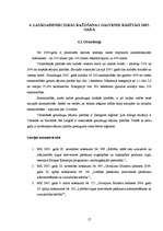 Referāts 'Latvijas lauksaimniecība', 23.