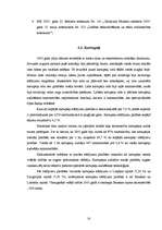 Referāts 'Latvijas lauksaimniecība', 24.