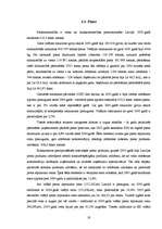 Referāts 'Latvijas lauksaimniecība', 25.