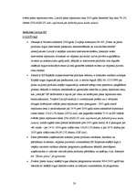 Referāts 'Latvijas lauksaimniecība', 26.