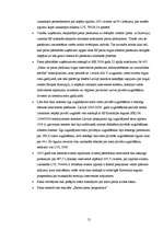 Referāts 'Latvijas lauksaimniecība', 27.