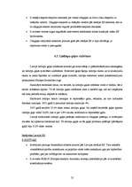 Referāts 'Latvijas lauksaimniecība', 31.