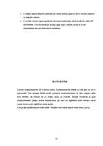 Referāts 'Latvijas lauksaimniecība', 32.