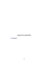 Referāts 'Latvijas lauksaimniecība', 33.