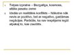 Prezentācija 'Aspazijas dzejoļu krājums "Sarkanās puķes"', 7.
