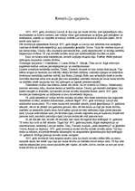 Eseja 'Revolūcija Latvijā: 1905.-1907.gads', 1.