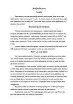 Referāts 'Perifērijas ierīces', 3.