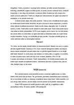 Referāts 'Perifērijas ierīces', 5.