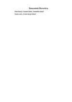 Referāts 'Perifērijas ierīces', 10.