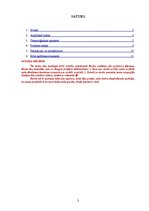 Referāts 'Darba vadīšana', 2.