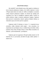 Referāts 'Darba vadīšana', 4.