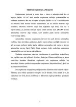 Referāts 'Darba vadīšana', 5.